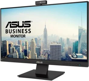 Фото: Монітор ASUS BE24EQK - 23.8" IPS / 1920×1080 / 60 Гц № 3 | KTC