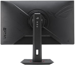 Монітор ASUS ROG Strix XG27ACS