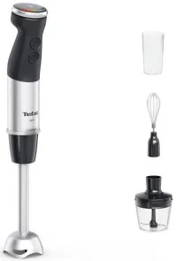 Фото: Блендер Tefal Quickchef plus (HB673830) № 2 | KTC