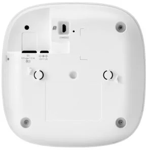 Фото: Точка доступy Wi-Fi HPE Aruba AP32 (S1T23A) № 2 | KTC
