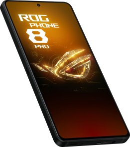  Смартфон ASUS ROG Phone 8 Pro (90AI00N3-M000R0)