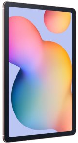 Планшет Samsung Galaxy Tab S6 Lite LTE 2024 4/64GB Pink (SM-P625NZIAEUC)