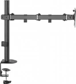 Фото: Кронштейн Kivi FlexM-C012 Black № 5 | KTC
