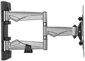 Кронштейн Kivi (Alu20-223)