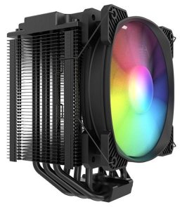 Кулер для процесора Montech Air Cooler 210 (AIR COOLER 210)