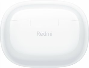 Навушники Redmi Buds 5 Pro White (BHR7662GL)