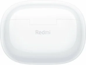 Фото: Навушники Redmi Buds 5 Pro White (BHR7662GL) № 8 | KTC