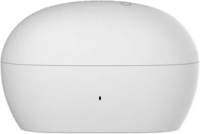 Фото: Навушники Omthing Airfree Buds EO009 White № 5 | KTC