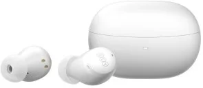Фото: Навушники QCY ArcBuds HT07 Moon White № 7 | KTC