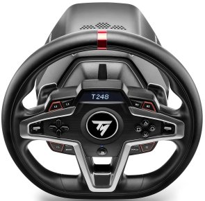 Кермо Thrustmaster T248P (4160783)