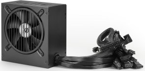 Блок живлення HighPower 850W EL-850BR (HP1-N850BR-E12S)