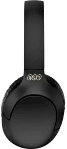 Фото: Гарнітура QCY H2 Pro Black № 4 | KTC