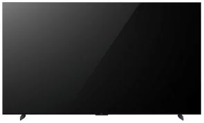 Фото: Телевізор QLED TCL 98C805 (Google TV, Wi-Fi, 3840x2160) № 7 | KTC