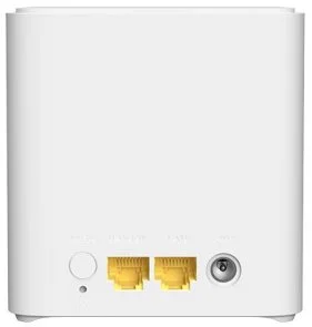 Фото: Wi-Fi система Tenda MX3 2PK (MX3-KIT-2) № 2 | KTC