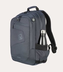 Рюкзак для ноутбука Tucano Lato BackPack Blue (BLABK-B)