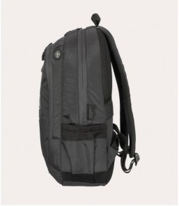 Рюкзак для ноутбука Tucano Lato BackPack Black (BLABK)