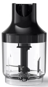 Фото: Блендер Philips 5000 Series HR2685/00 № 5 | KTC