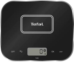 Планетарний міксер Tefal I-Coach Touch (QB951837)