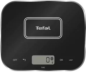 Фото: Планетарний міксер Tefal I-Coach Touch (QB951837) № 5 | KTC