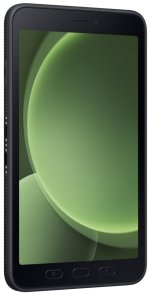 Планшет Samsung Galaxy Tab Active5 Wi-Fi 6/128GB Green (SM-X300NZGAEUC)