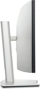 Фото: Монітор Dell U3425WE (210-BMDW) - 34" IPS / 3440x1440 / 120 Гц / HAS № 5 | KTC