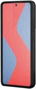 Фото: Чохол BeCover for Poco X6 Pro - Military Dark Green (711159) № 2 | KTC