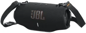Фото: Портативна колонка JBL Xtreme 4 Black (JBLXTREME4BLKEP) № 6 | KTC