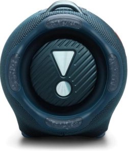 Колонка JBL Xtreme 4 Bluetooth, Blue