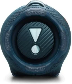 Фото: Портативна колонка JBL Xtreme 4 Blue no Adapter (JBLXTREME4BLUEUNA) № 8 | KTC