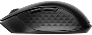 Фото: Миша HP 430 Wireless Black (3B4Q2AA) № 4 | KTC