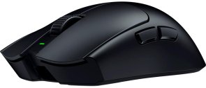 Миша Razer Viper V3 Pro Black (RZ01-05120100-R3G1)