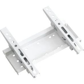 Фото: Кронштейн CHARMOUNT TV02T White № 6 | KTC