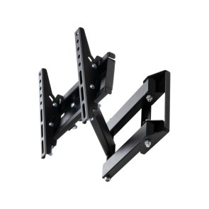 Кронштейн CHARMOUNT TV02T-R3 Black