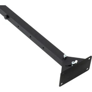 Фото: Кронштейн Sector CM-40T Black № 6 | KTC