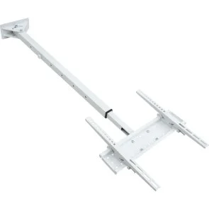 Фото: Кронштейн Sector CM-40T White № 2 | KTC