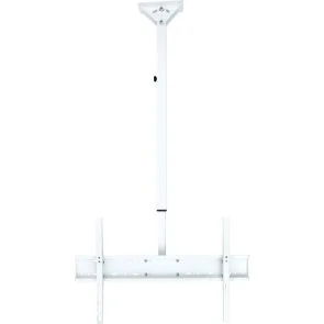 Фото: Кронштейн Sector CM-0604T White № 7 | KTC