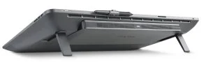 Фото: Графічний монітор Wacom Cintiq Pro 24in UHD (DTK-2420) № 6 | KTC