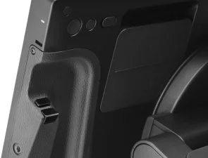 Фото: Графічний монітор Wacom Cintiq Pro 22 2023 (DTH227K0B-ST) № 5 | KTC