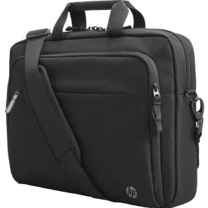 Фото: Сумка для ноутбука HP Renew Business 15.6 Black (3E5F8AA) № 3 | KTC