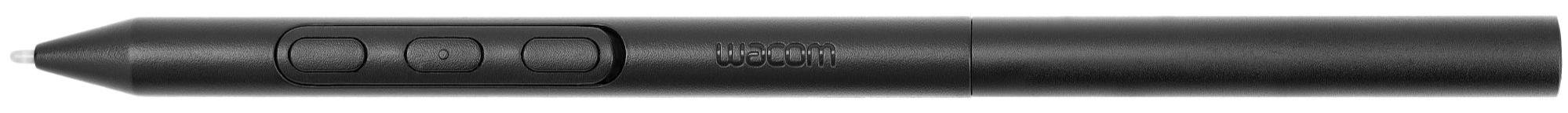 Графічний планшет Wacom (DTH271K0B-ST)