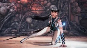 Фото: Гра Stellar Blade PS5 English version Blu-ray № 2 | KTC