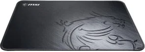 Фото: Килимок MSI Agility GD21 Gaming (J02-VXXXXX6-V34) № 4 | KTC