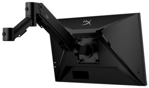 Кронштейн HyperX Armada Black (66X82AA)