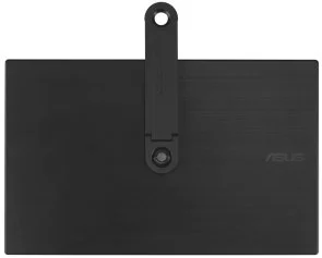 Фото: Монітор ASUS ZenScreen MB166CR - 15.6" IPS / 1920×1080 / 60 Гц № 6 | KTC