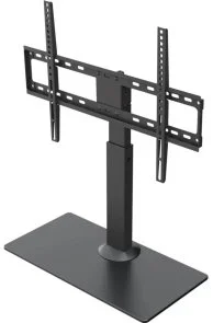 Фото: Кронштейн ITech KFG-4 № 4 | KTC