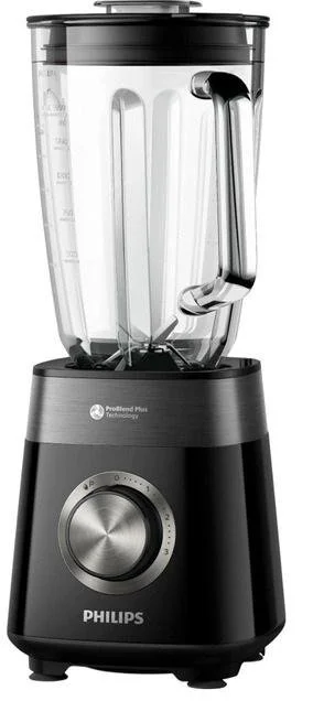 Фото: Блендер Philips 5000 Series HR3030/00 № 2 | KTC