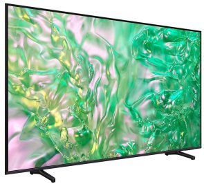 Телевізор LED Samsung UE85DU8000UXUA (Smart TV, Wi-Fi, 3840x2160)
