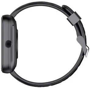 Фото: Смарт годинник Black Shark BS-GT Black № 9 | KTC