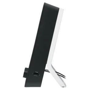 Фото: Колонки Logitech Z200 Black (980-000810) № 5 | KTC