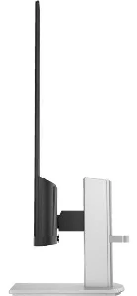 Фото: Монітор HP Series 5 527SH (94C50AA) - 27" IPS / 1920×1080 / 100 Гц / HAS № 4 | KTC